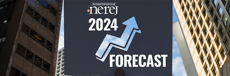 Check out NEREJ's <br>2024 Forecast!
